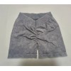 Шорты варёнки с V-поясом Shorts model 105